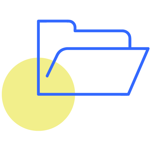 About Icon 1