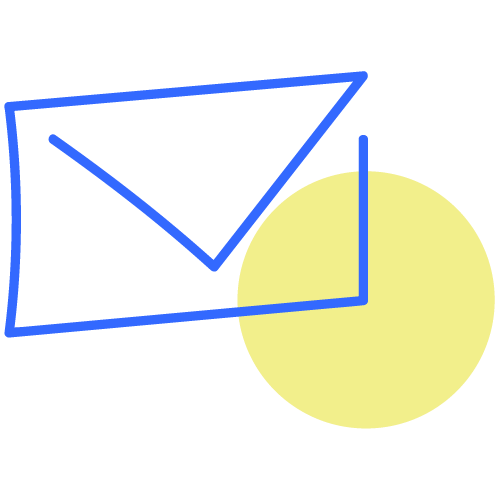 About Icon 3
