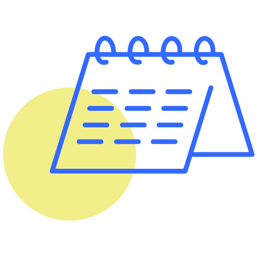 About Icon 4