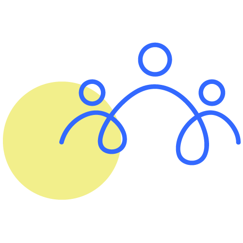 About Icon 5