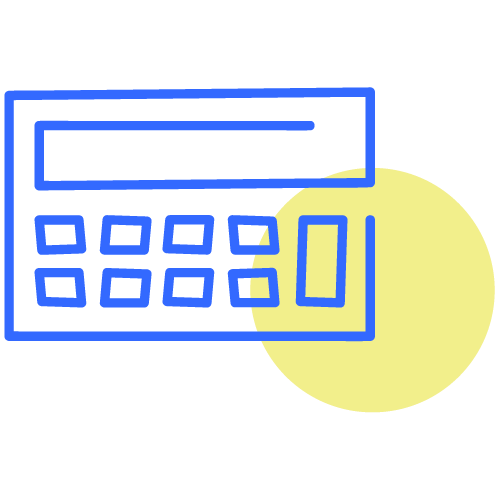 About Icon 6